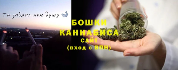 круглые Приозерск