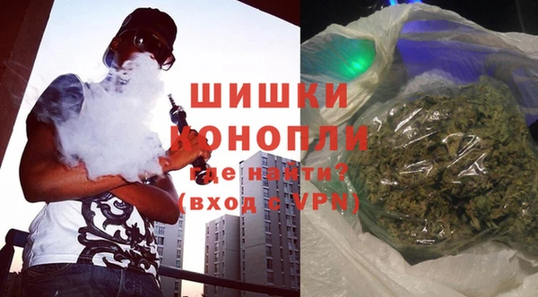 ПСИЛОЦИБИНОВЫЕ ГРИБЫ Баксан
