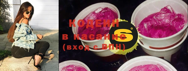 кокс Арсеньев