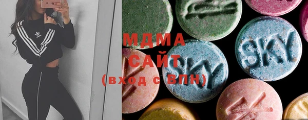 винт Балахна