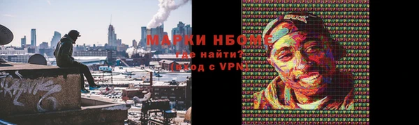 ПСИЛОЦИБИНОВЫЕ ГРИБЫ Баксан