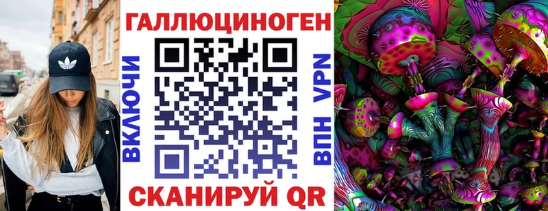 Псилоцибиновые грибы Psilocybe  продажа наркотиков  Славск 
